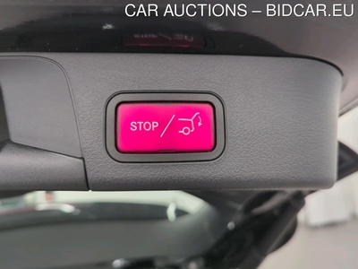 Mercedes-Benz EQB Eqb 300 4matic