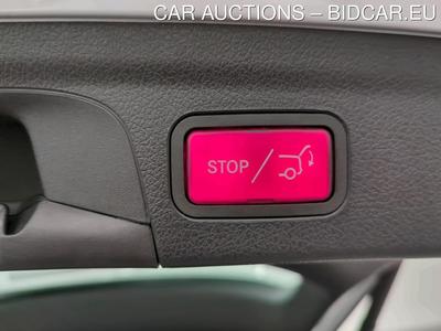 Mercedes-Benz GLE Gle 350 D 4matic 9g-Tronic