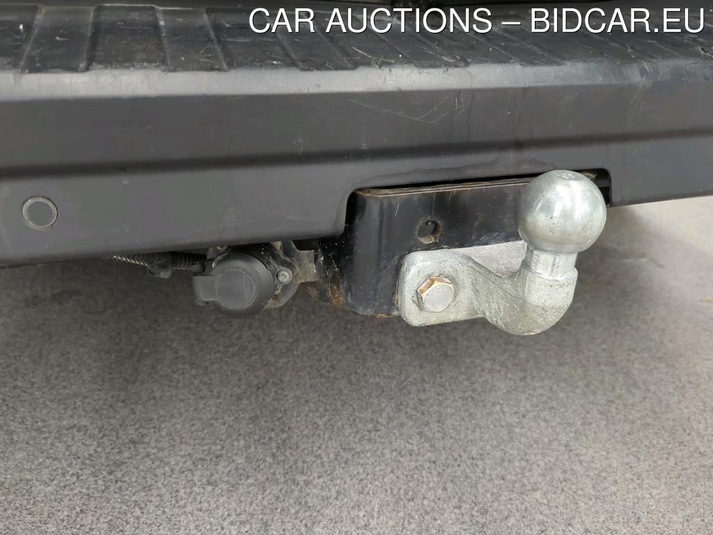Nissan NV300 1.6 Dci 125 ComfortL1h1 2.9t