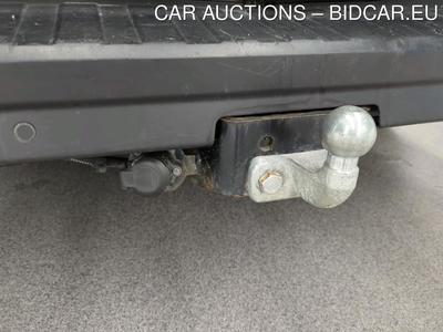 Nissan NV300 1.6 Dci 125 ComfortL1h1 2.9t