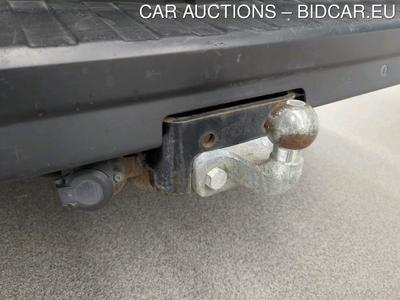 Nissan NV300 1.6 Dci 125 ComfortL2h1 2.9t