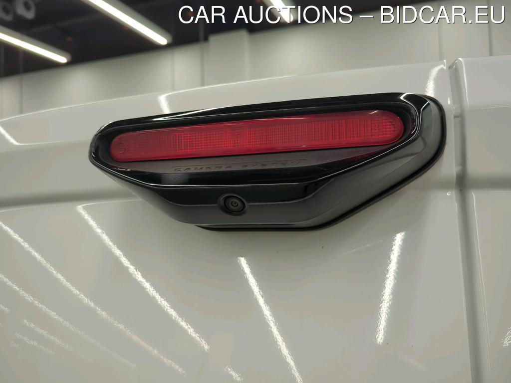 Peugeot PARTNER Bluehdi S&amp;s 130 Asphalt Long 1000 Kg