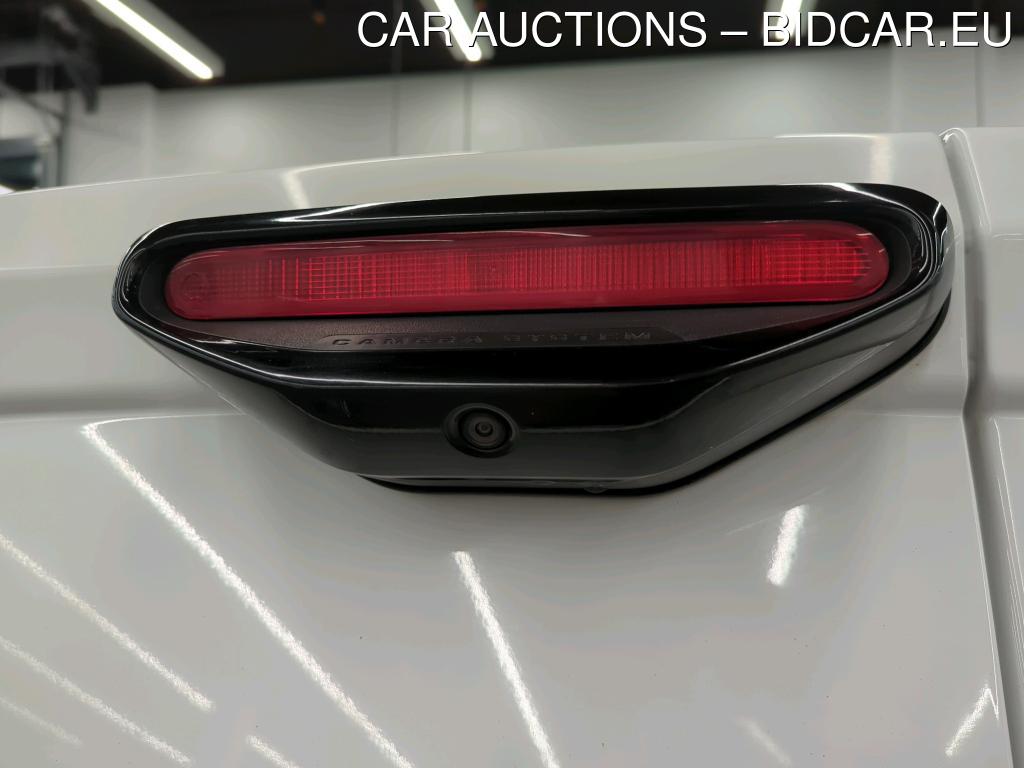 Peugeot PARTNER Bluehdi S&amp;s 130 Asphalt Standard 1000 Kg