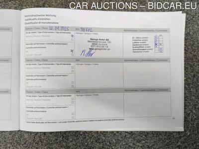 Renault MEGANE 1.5 BLUE DCI 115 BUSINESS EDC GRANDTOUR