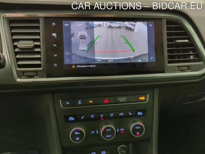 Seat ATECA 2.0 Tdi Cr Dpf StyleDsg 4drive