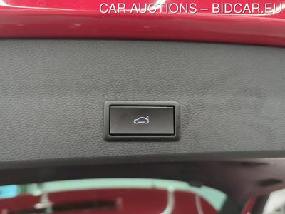 Seat ATECA 2.0 Tsi Fr Dsg 4drive