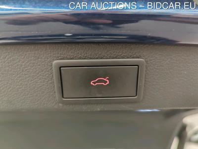 Skoda SUPERB 2.0 Tdi Scr AmbitionDsg