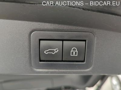 Toyota COROLLA 2,0 Hsd Premium E-Cvt