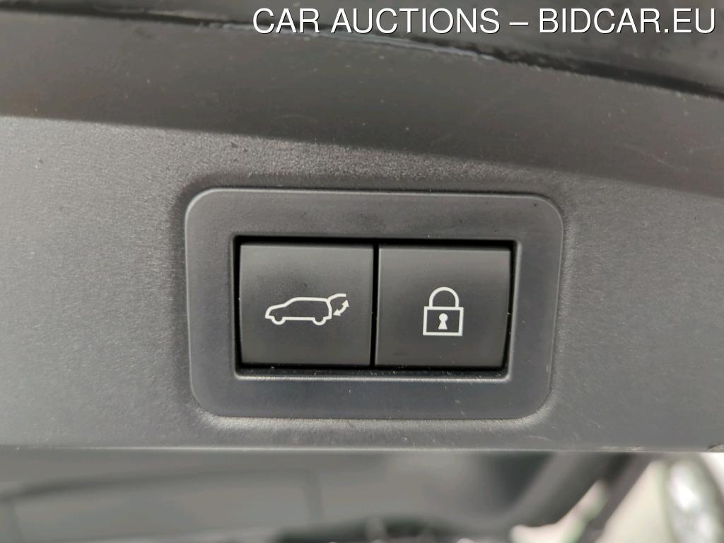 Toyota COROLLA 2,0 Hsd Premium E-Cvt