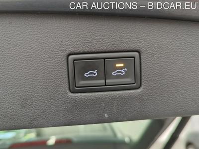 Volkswagen Vw tiguan allspace 2.0 Tdi Scr 190ps Highline 4motion Dsg