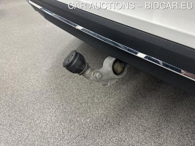 Volvo V60 2.0 T6 TWE INSCRIPTION RCHARGE GTRNC 4WD