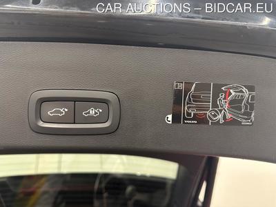 Volvo XC40 1.5 T5 TWE INSCRIPTION GEARTRONIC DCT