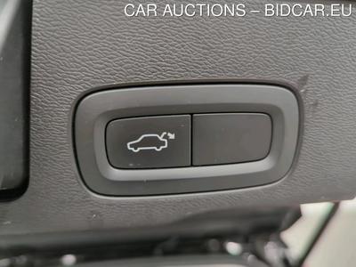 Volvo XC60 D4 Awd Momentum