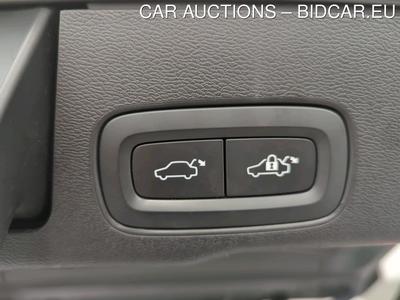 Volvo XC60 T4 Geartronic Momentum