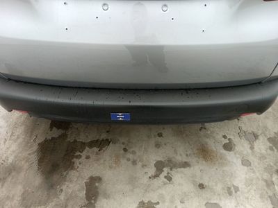 Peugeot 2008 1.2 PURETECH 61KW S&amp;S ACTIVE 5D, 2019