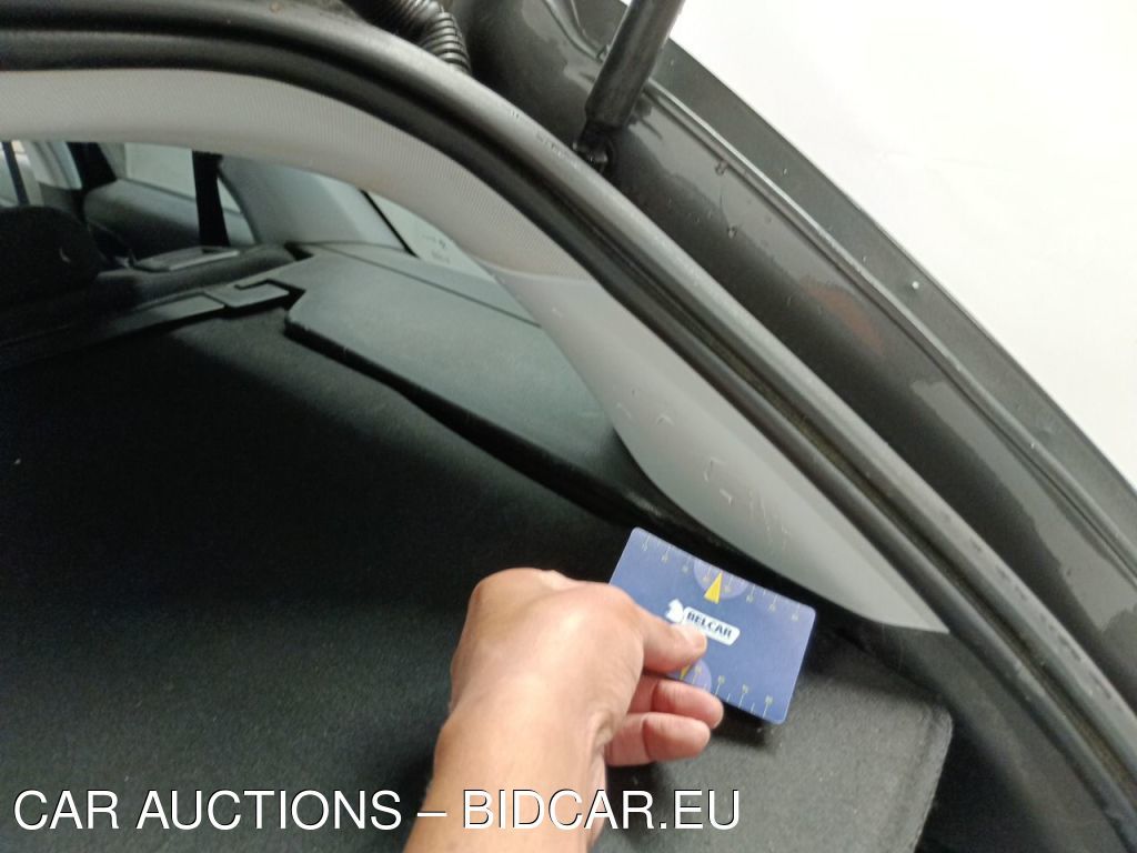 Peugeot 308iisw SW 1.5 BLUEHDI 100 DPF S&S STYLE 5D, 2020