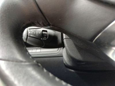 Peugeot 2008 1.2 PURETECH 61KW S&amp;S ACTIVE 5D, 2019