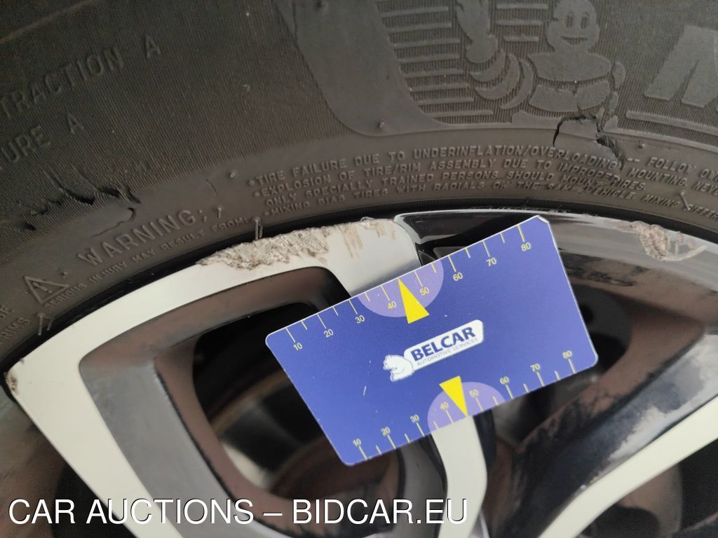 Renault Clio5 TCE 90 5D, 2019