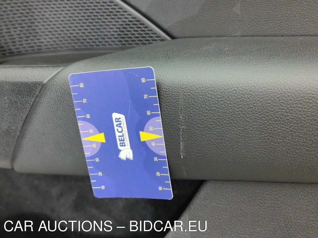 Skoda Octavia-combi-6 COMBI 2.0 CRTDI 110KW DSG7 AMBITION 5D, 2020