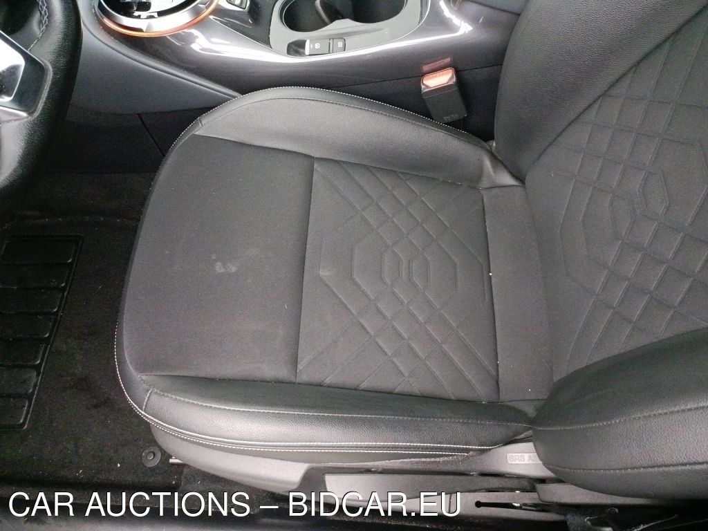 Nissan Juke 1.0 DIG-T 114 DCT TEKNA 5D, 2021
