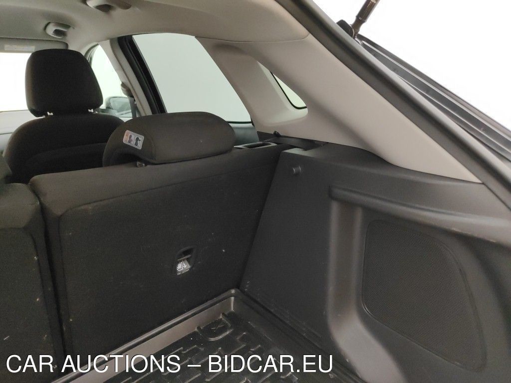 Hyundai Kona 1.0 T-GDI TECHNO 48V 5D, 2023