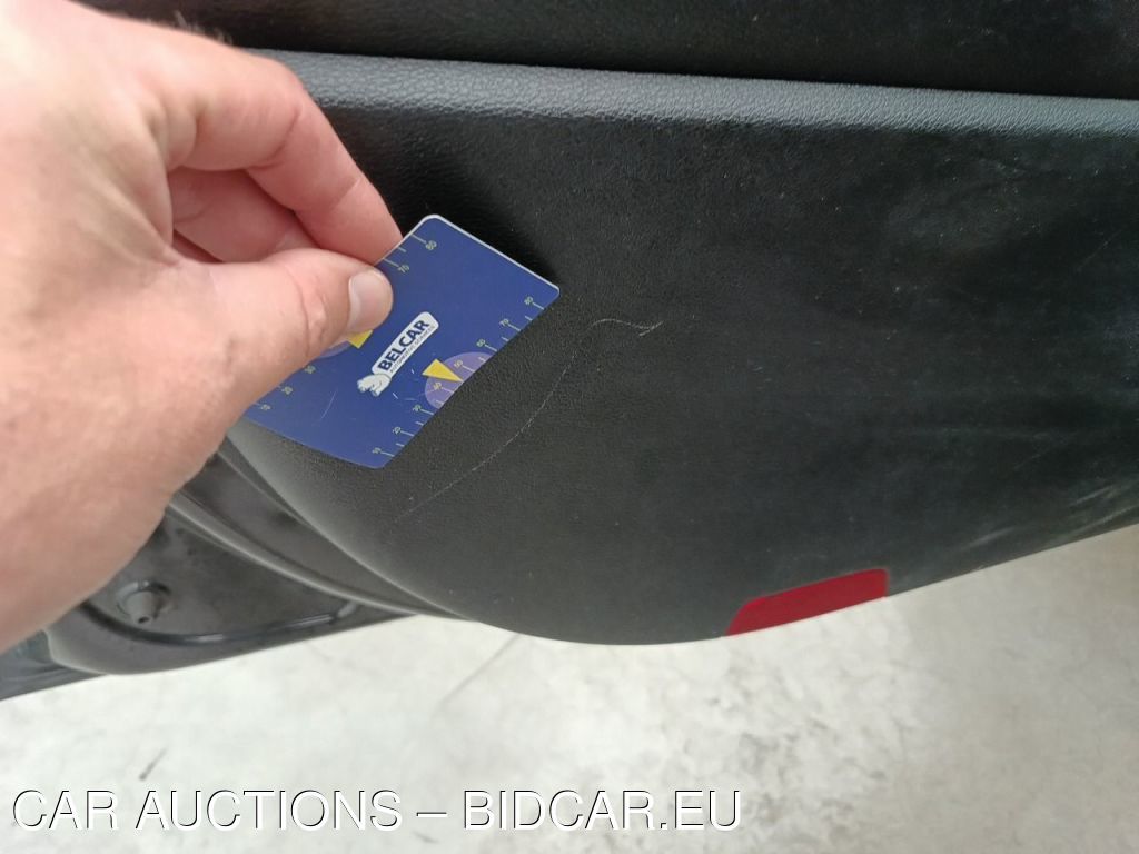 Kia Ceed-sportswago SPORTSWAGON SENSE 1.6 GDI PHEV DCT ISG 5D, 2020