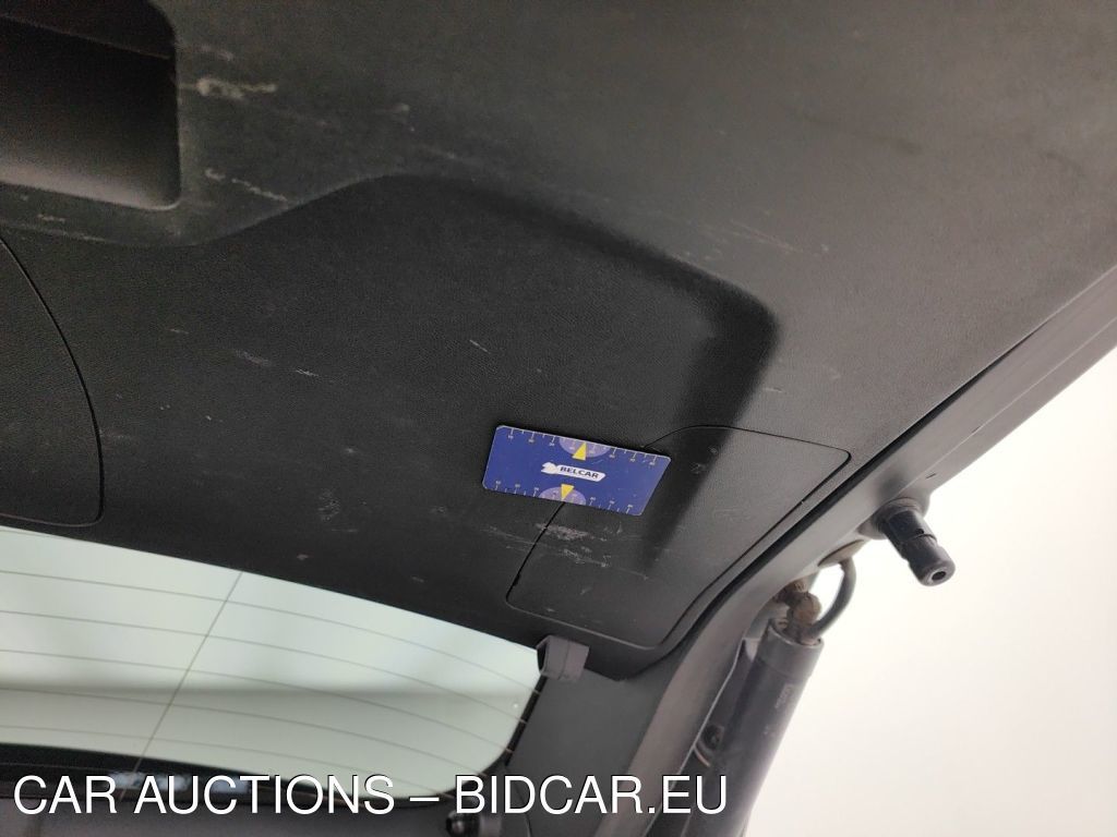 Peugeot 3008 1.5 BLUEHDI 96KW S&S EAT8 GT LINE 5D, 2020