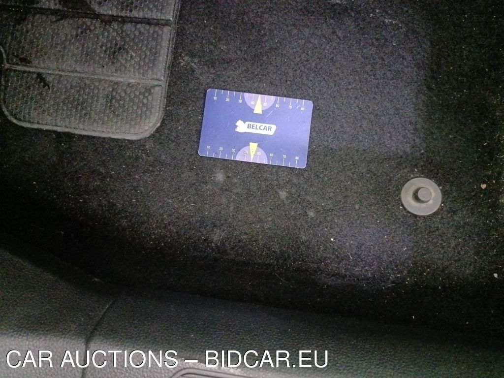 Volkswagen Golf-viii-cd1 VIII 1.0 TSI 81KW LIFE BUSINESS 5D, 2022