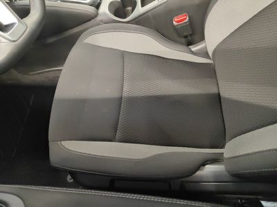 Nissan Qashqai DCI 115 DCT ACENTA 5D, 2020