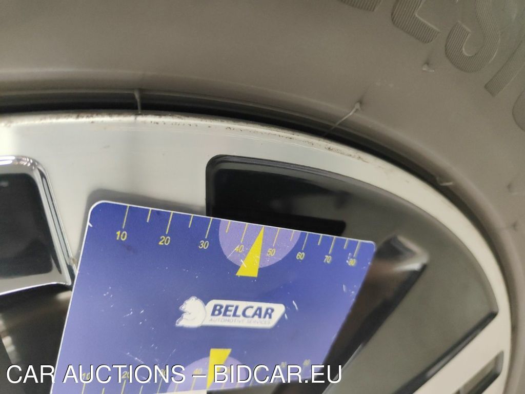 Mercedes A-klasse-bm177 A 180 D DCT LAUNCH EDITION 5D, 2019
