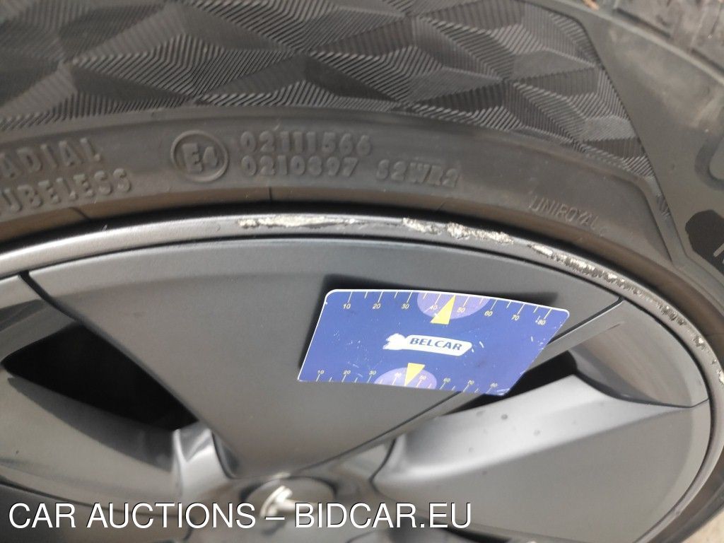 Tesla Model 3 - 2021 75 KWH 498 AWD LONG RANGE DUAL MOTOR 5D, 2021