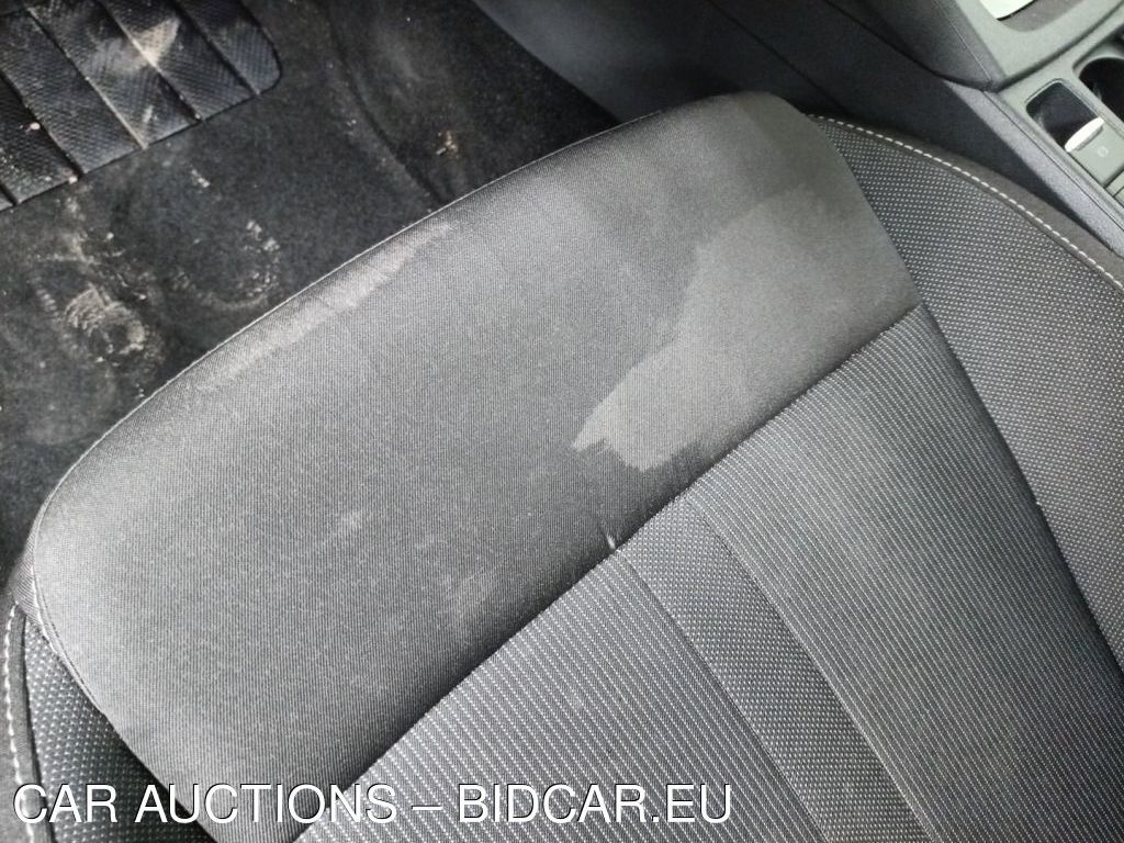 Skoda Octavia-combi-6 COMBI 2.0 CRTDI 85KW DSG7 CLEVER+ 5D, 2022