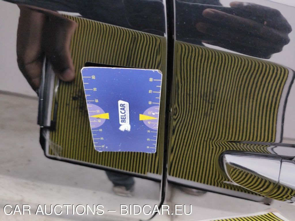 Peugeot 508 2.0 BLUEHDI 160 S&S EAT8 GT LINE 5D, 2020