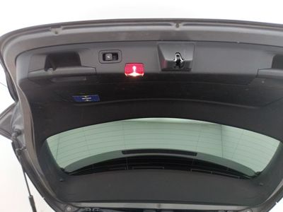 Mercedes A-klasse-bm177 A 250 E 5D, 2020