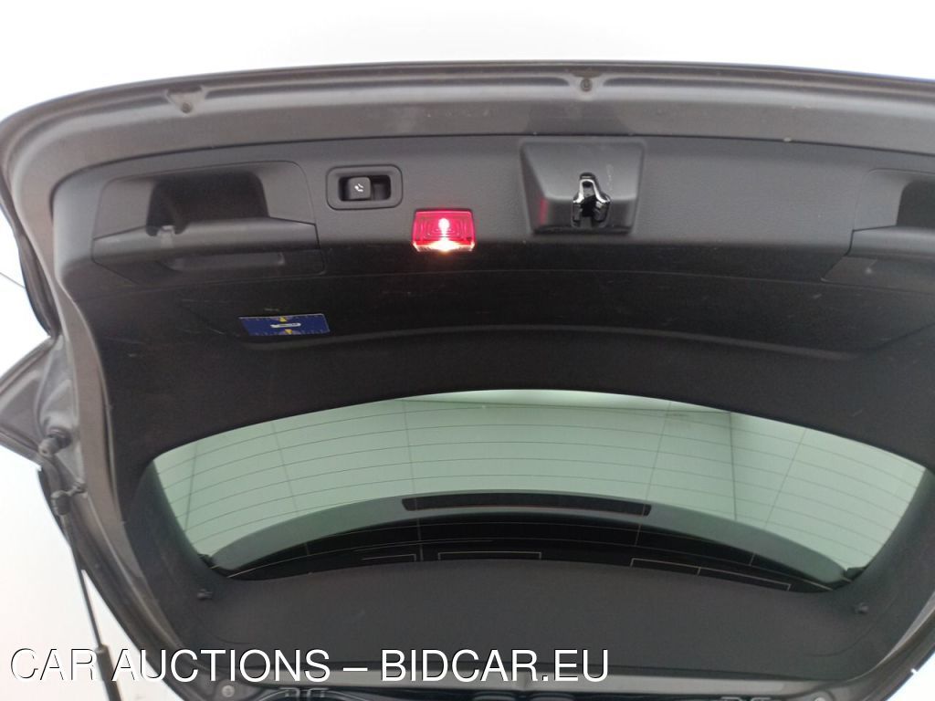 Mercedes A-klasse-bm177 A 250 E 5D, 2020