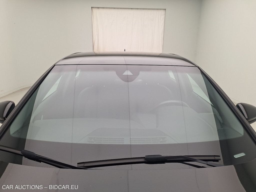 Audi A3sportback-8ya SB 20. AUDI A3 SPORTBACK 1.0 30 TFSI 81KW S TRON. S LINE, 2021
