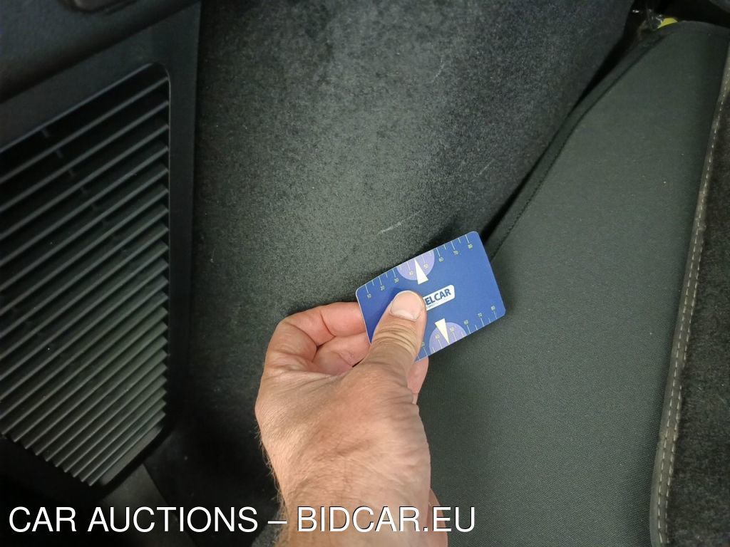 Ford Kuga VIGNALE - 2020 2.5 ECOBOOST 225 (152+73) FWD PHEV VIGNALE (EU6D) 5D, 2021