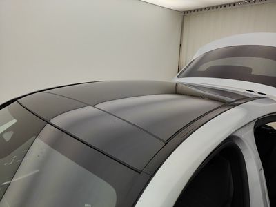Mercedes Glc-klassecoupe COUPÉ GLC 300 4MATIC AMG LINE 5D, 2024