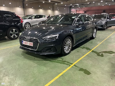 Audi A5 sportback diesel - 2020 30 TDi Business Edition S tronic
