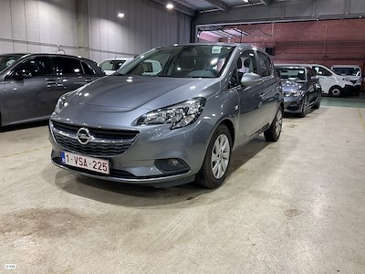 Opel Corsa 1.4i Enjoy (EU6.2) STOCK