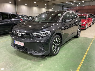 Volkswagen ID.4 BEV 82KWH PRO LIFE