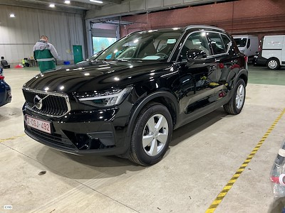 Volvo XC40 1.5 T2 ESSENTIAL