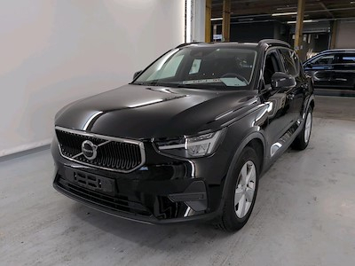 Volvo XC40 1.5 T2 ESSENTIAL AUTO