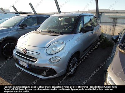 Fiat 500l PC urban 1.3 multijet -