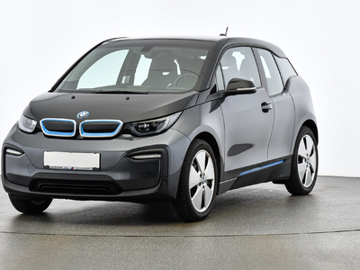 BMW i3 42,2kWh (I01) -, 2022