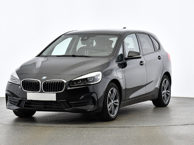 BMW 225xe PHEV iPerf. Active Tourer Aut. (F45) Sport Line, 2021