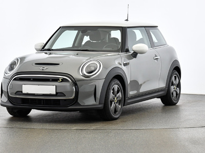 MINI Cooper SE 32,6kWh Aut. (F56), 2021