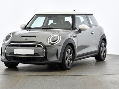 MINI 32,6kWh Aut. (F56) COOPER SE, 2021