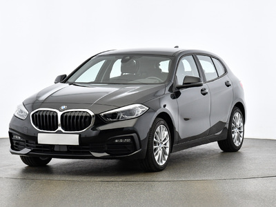BMW 120d xDrive Aut. (F40) -, 2023