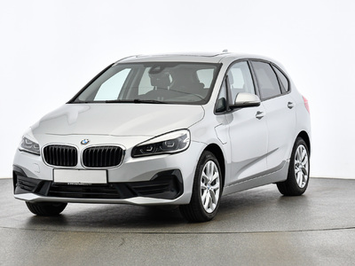 BMW 225xe PHEV iPerf. Active Tourer Aut. (F45) -, 2021
